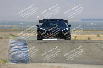 media/Sep-14-2025-Speed Ventures (Sun) [[b2951cd086]]/Red/Session 2 (Grapevine)/